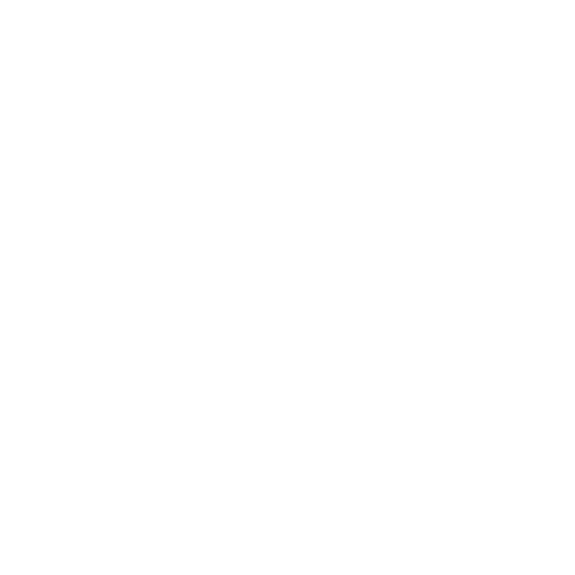 dan design interior design logo